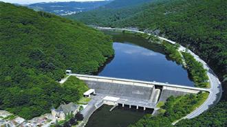 Austria and Montenegro to Build 2 Albanian Hydroelectric Power Plants